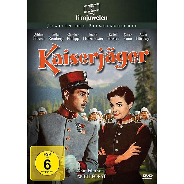 その他 Der Bettelstudent [DVD] [Import] Der Bettelstudent: Amazon.de: Rökk, Marika, Heesters